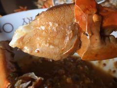 -Ministry of Crab(科伦坡店)