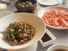-徐记海鲜(梅溪新天地店)