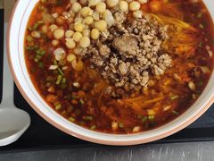 -碧丽宫大酒店(召稼楼店)