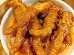 -金鼎轩(亚运村店)