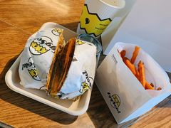 魂堡套餐-蛋魂EGGSOUL(洪武创始店)