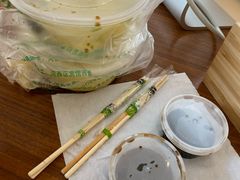 -津门张记包子铺(三马路店)
