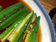 -小湘旺臭鳜鱼(百子湾店)