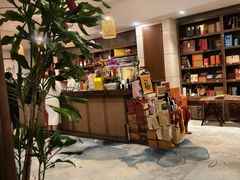 -沐春秋茶书院·茶室.茶馆.商务包房(知春路店)
