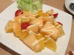 -必胜客(漕宝路店)