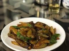 地三鲜-哈尔滨风味小吃东北菜(五角场店)