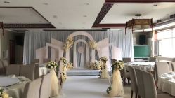 -Sunny喜铺婚礼策划(东部店)