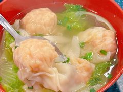 -荣发茶餐厅(龙琛路店)