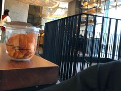 -去茶山
