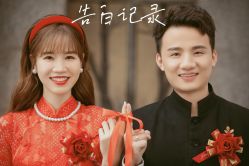 -金夫人婚纱摄影(华南店)