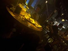 -故遥酒馆.赛事直播