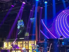 -友坐OMNI(民园广场店)