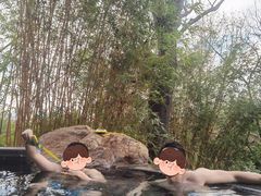 -七彩云南古滇温泉山庄