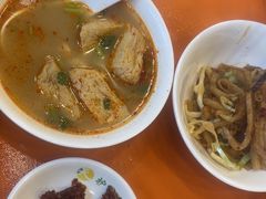 -护国寺小吃(新街口店)