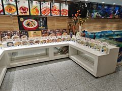 -百味饺子城•海鲜家常菜(秦皇岛店)