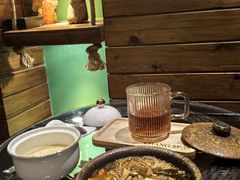 -MintsThai沁泰都市SPA·泰式按摩(公园1903店)