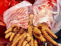 -净香园熟肉(北坦总店)