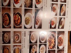 -紫阳海鲜楼·传承闽味(长乐路总店)