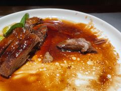 -大榕树下顺德菜(融创茂店)
