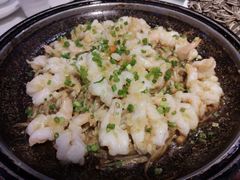 -文杏酒楼(一品天下店)