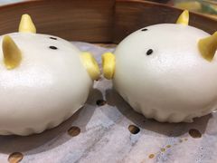 -一笼小确幸(合生汇店)