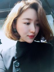 -阪川造型salon