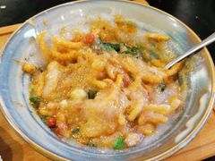 油茶-大王油茶(二厂文创公园店)