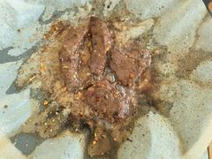 -不觉晓CAMPING(上海迪士尼营地店)