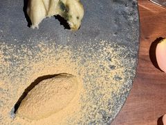 -曲廊院(东四十一条店)