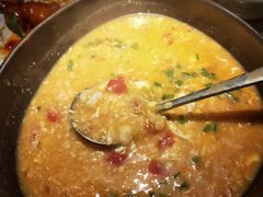 -青年公社烤鸭(蜀山万象汇店)
