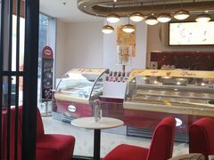 -哈根达斯(世界城店)