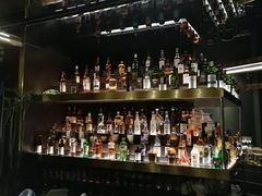 -西山人家·二十年老字号农家菜(旺山店)