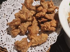 -前海沿·青岛菜(乐客城店)