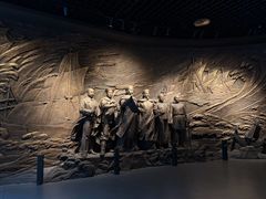 -中国船政文化博物馆