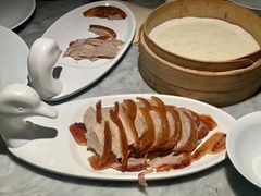 -城南往事(滨江世茂店)