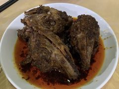 -东吴霸王兔(松青路店)