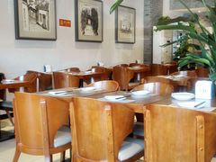 -滇越乘象云南餐厅(次渠店)