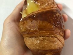 -六贤记(文三店)