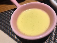 -半悦牛排(龙湖西宸天街店)