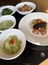 点击看大图 -金鹰国际月子中心(新街口店)