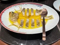 -北書房·墨宴(国际博览中心店)