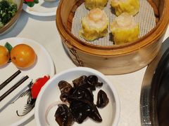 -广顺鑫猪肚鸡(经八路店)