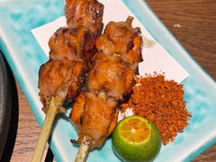 -筱田の食堂·izakaya(淮海中路店)