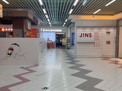 -海马体照相馆(上海宝山万达广场店)