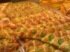 -丁香西饼屋(桂林路店)