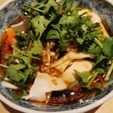 老市井！真地道！