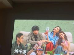 -若水云栖·足疗·按摩·SPA(城阳万达广场店)