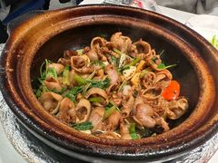 -煲煲好(朝阳门店)