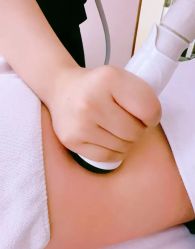 -Lily纤美·科技减脂中心