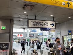 -中部国际机场